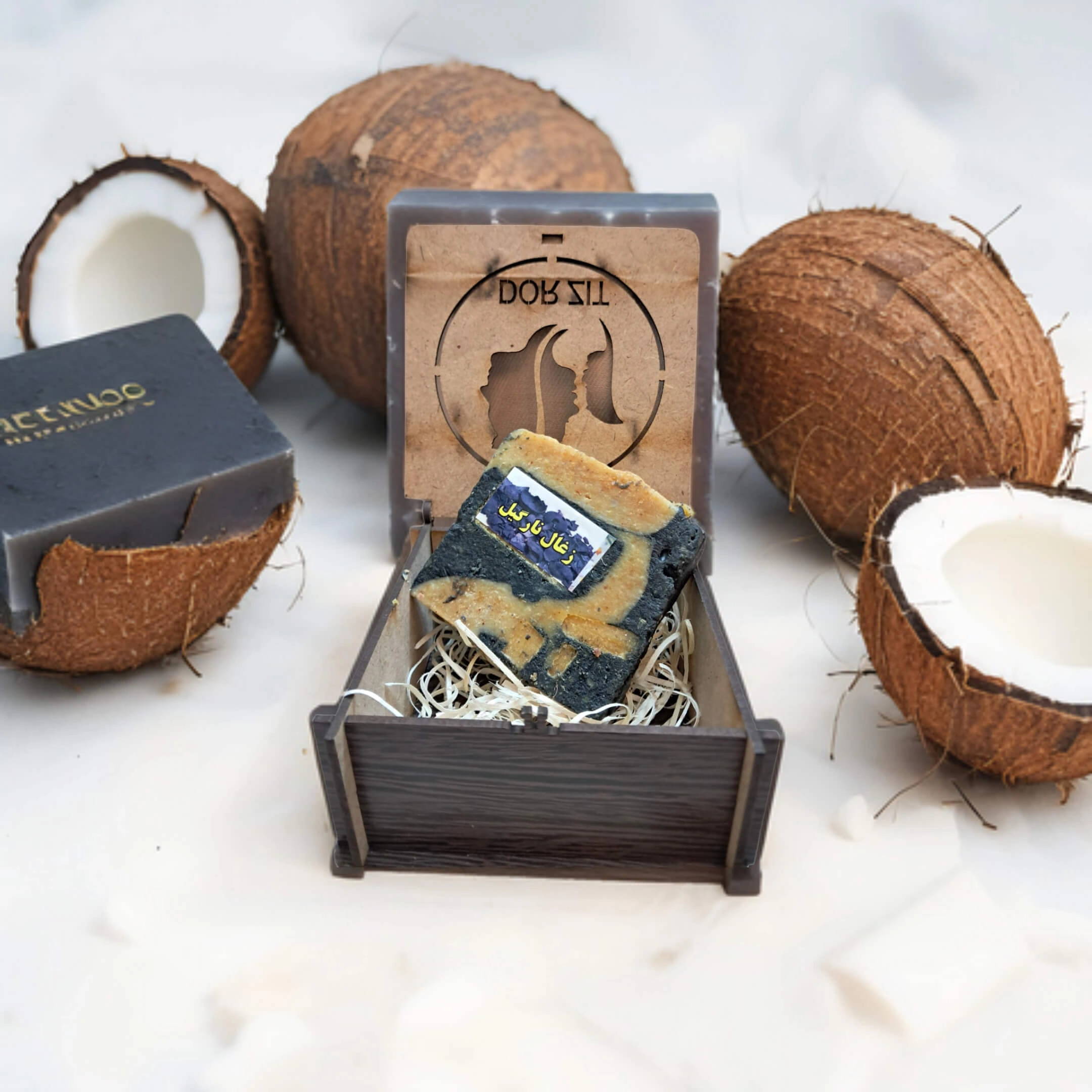 image_Pippit_202504301742 (1) (1).webp